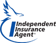 Independent Choice Agent